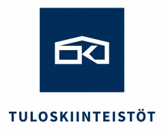 Tuloskiinteistöt Oy Tuloskiinteistöt Oy