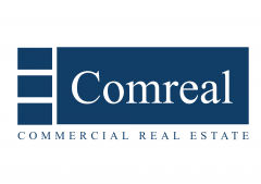 Comreal Oy LKV Comreal Oy LKV