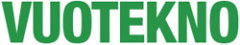 VUOTEKNO Oy LKV VUOTEKNO Oy LKV