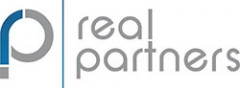 Real Partners Oy Real Partners Oy