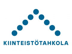Kiinteistö-Tahkola Oy Kiinteistö-Tahkola Oy