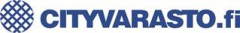 Cityvarasto Oyj Cityvarasto Oyj