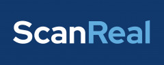 ScanReal Oy LKV ScanReal Oy LKV