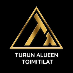 Turun Alueen Toimitilat Oy Turun Alueen Toimitilat Oy