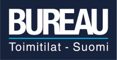 Bureau Real Estate Finland Oy Bureau Real Estate Finland Oy