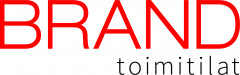 BRAND toimitilat BRAND toimitilat
