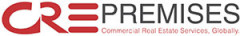 CRE PREMISES CRE PREMISES