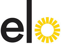 Keskinäinen Työeläkevakuutusyhtiö Elo Keskinäinen Työeläkevakuutusyhtiö Elo