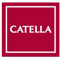Catella Asset Management Catella Asset Management