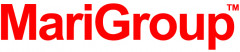 MariGroup Oy MariGroup Oy