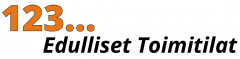 123...Edulliset Toimitilat 123...Edulliset Toimitilat