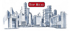TopReal TopReal