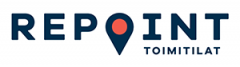 Repoint Toimitilat Oy Repoint Toimitilat Oy