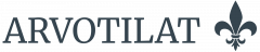 Arvotilat Arvotilat