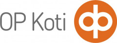 OP Koti Uusimaa Oy LKV OP Koti Uusimaa Oy LKV