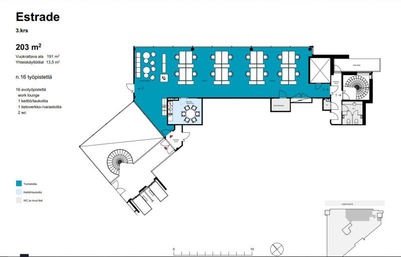 3.krs 203 m2