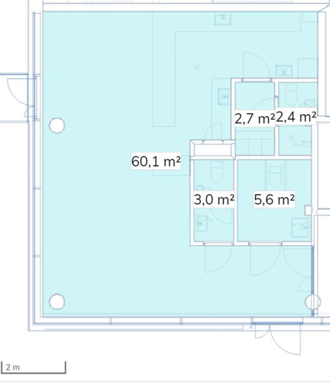Vuokrattavana kahvilatilaa Vantaan Tikkurilassa.Vantaan oikeustaloon remontoidaan kiinteistön peruskorjauksen yhteydessä uudet 73,8 m² kahvilatilat, jossa on 36 asiakaspaikkaa. Tilaan on oma, esteetön sisäänkäynti kadulta ja toinen kulunvalvottu yhteys oikeustalon puolelta. Vuokranantaja hankkii t...